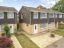 property Thumbnails}