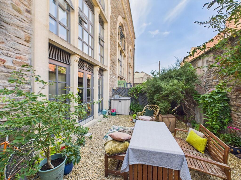 property Raw Images}