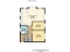 property FloorplanImages Thumbnail}