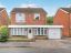 property Thumbnails}