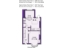 property FloorplanImages Thumbnail}