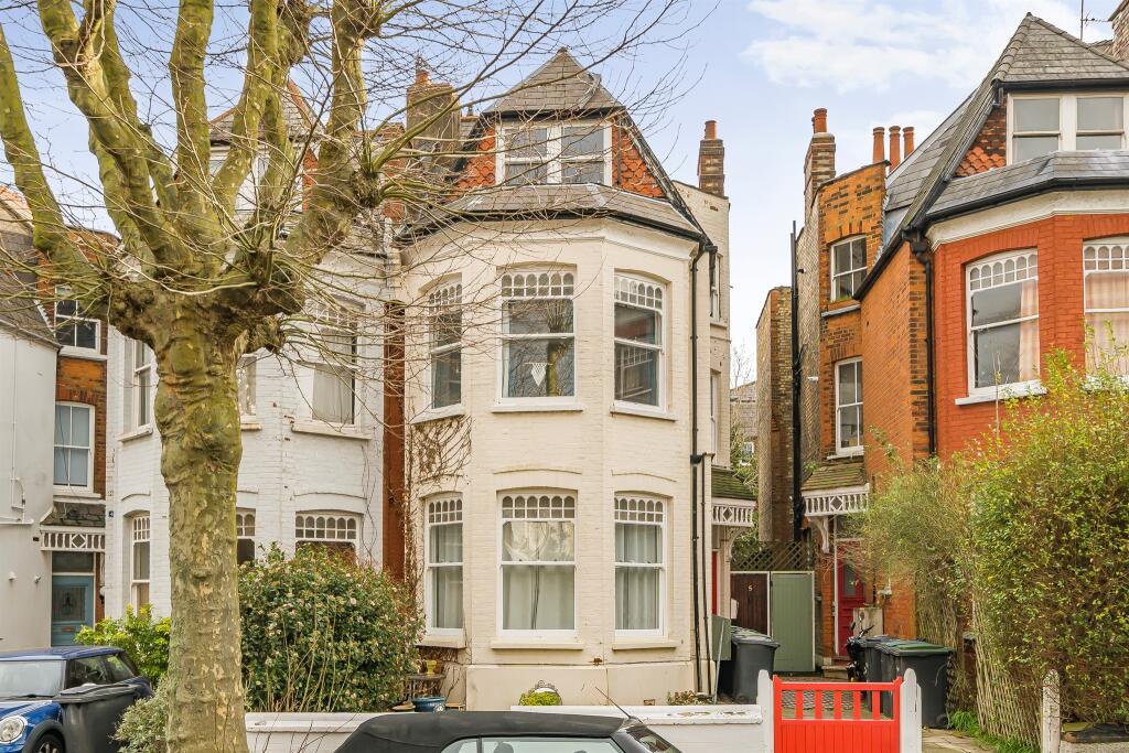 property Raw Images}