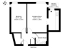 property FloorplanImages Thumbnail}