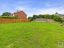 property Thumbnails}