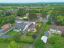 property Thumbnails}