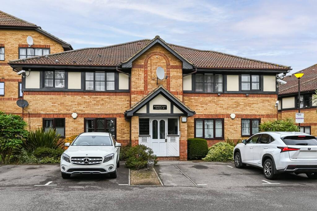 property Raw Images}