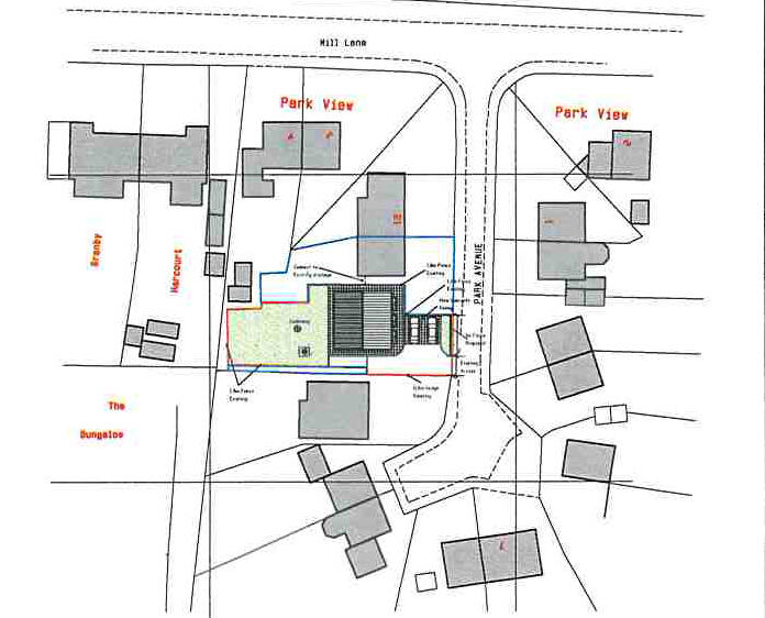 property Raw Images}