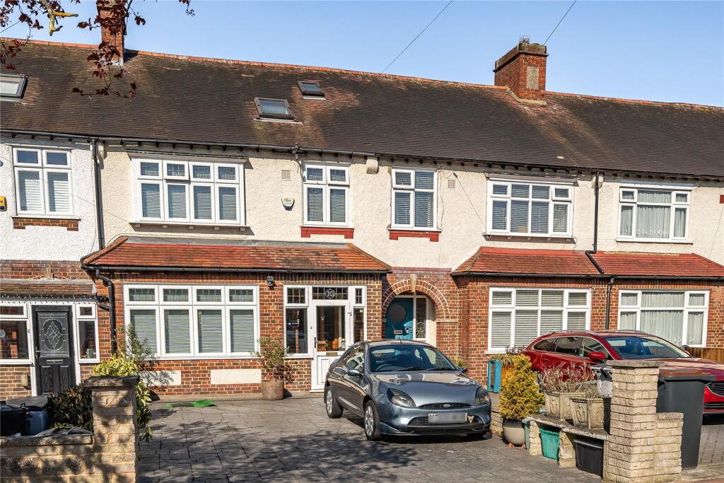 property Raw Images}