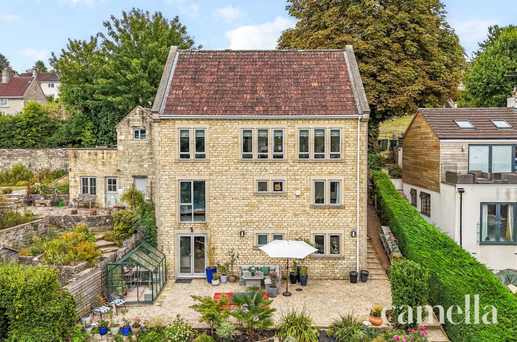 property Raw Images}