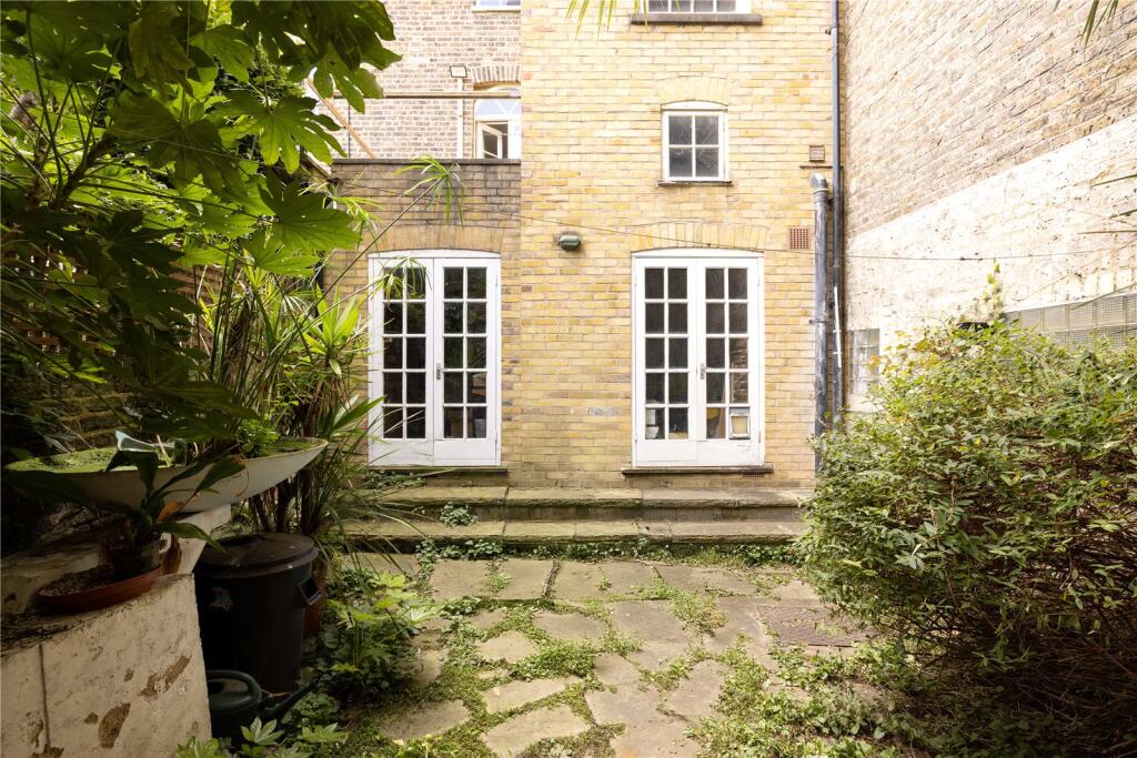 property Raw Images}