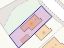 property Thumbnails}