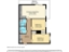property FloorplanImages Thumbnail}