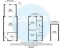 property FloorplanImages Thumbnail}