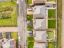 property Thumbnails}
