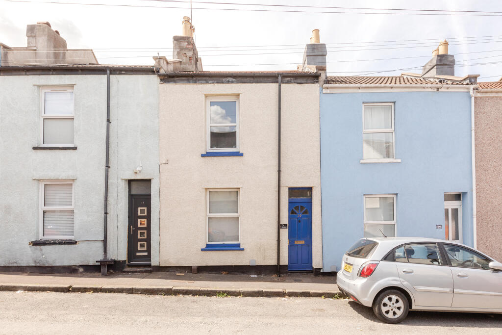 property Raw Images}