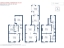 property FloorplanImages Thumbnail}