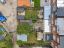 property Thumbnails}