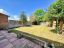 property Thumbnails}