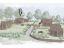 property Thumbnails}