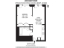 property FloorplanImages Thumbnail}