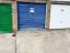 property Thumbnails}