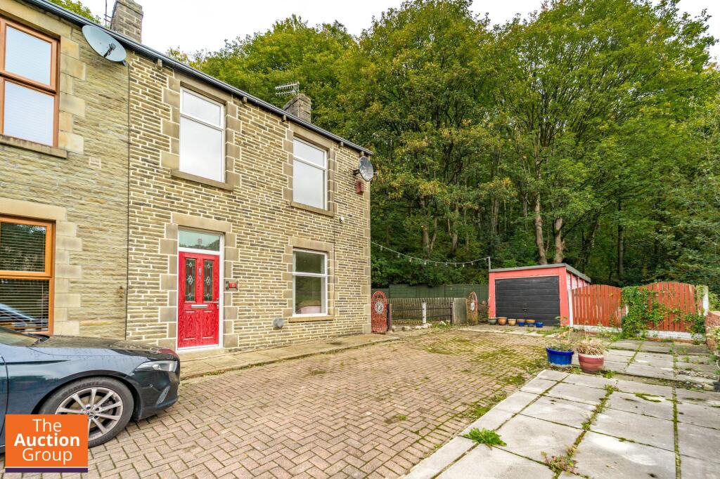 property Raw Images}