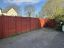 property Thumbnails}