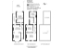 property FloorplanImages Thumbnail}
