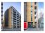 property Thumbnails}