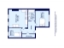 property FloorplanImages Thumbnail}