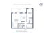 property FloorplanImages Thumbnail}