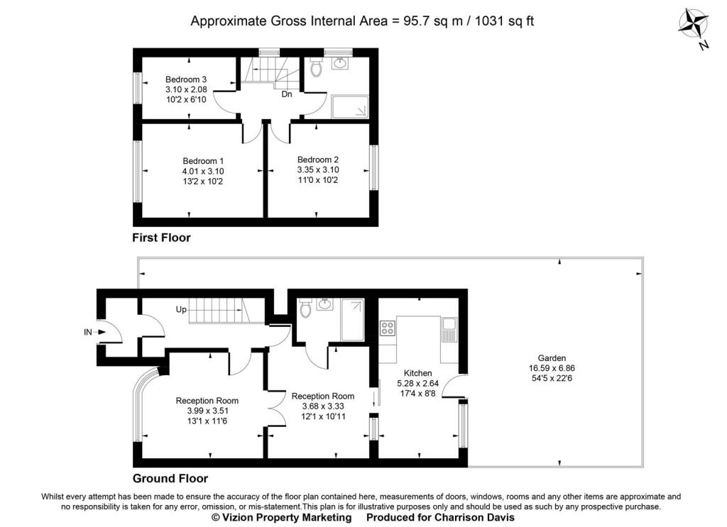 property Raw Images}