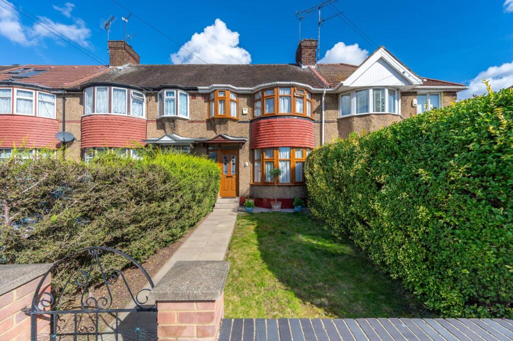 property Raw Images}