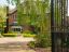 property Thumbnails}