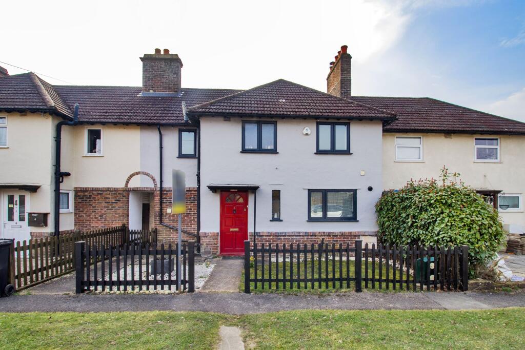 property Raw Images}