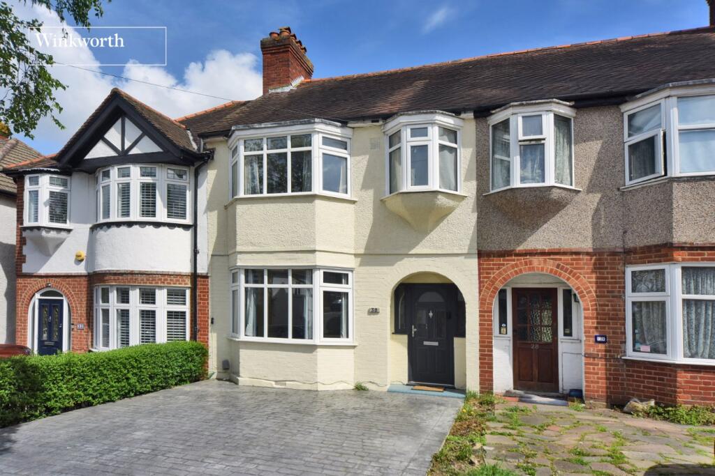 property Raw Images}