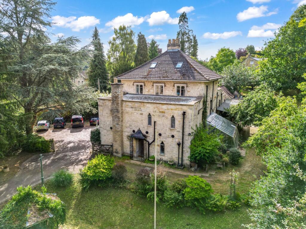 property Raw Images}