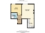 property FloorplanImages Thumbnail}