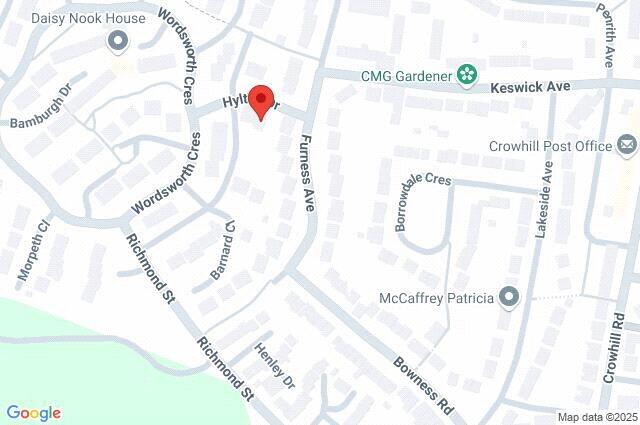 property Raw Images}