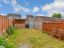 property Thumbnails}