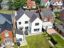 property Thumbnails}