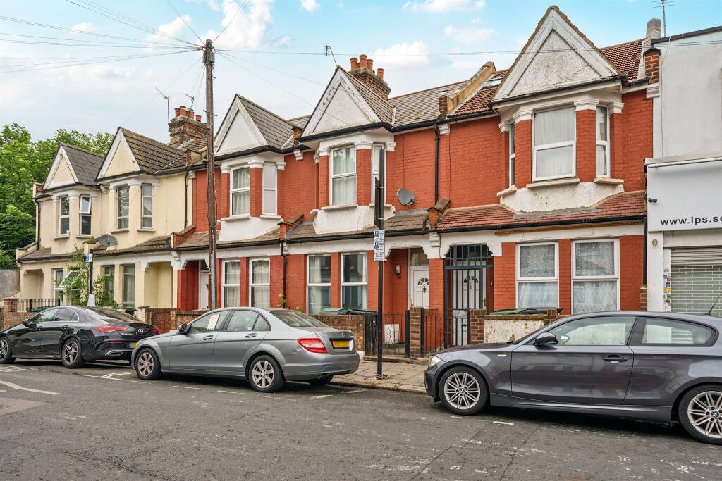 property Raw Images}