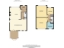 property FloorplanImages Thumbnail}