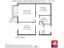 property FloorplanImages Thumbnail}
