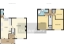property FloorplanImages Thumbnail}
