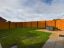 property Thumbnails}