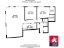 property FloorplanImages Thumbnail}