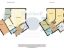 property Thumbnails}