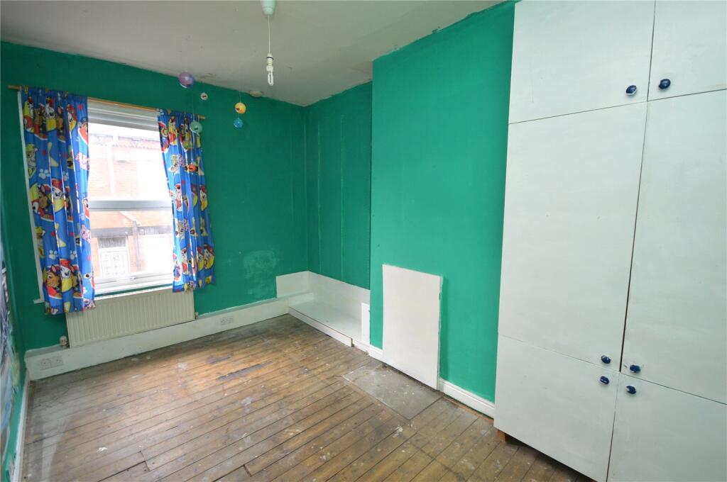 property Raw Images}