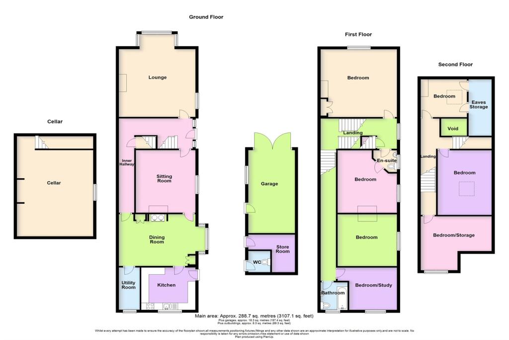 property Raw Images}